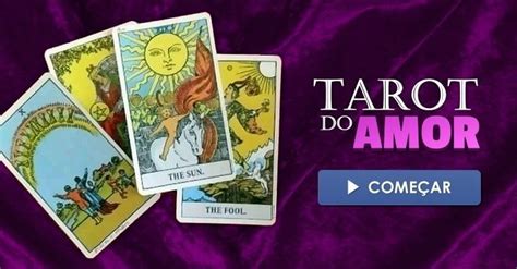 tarot do amor online|Tarot do Amor Adorei